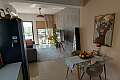 One Bedroom Apartment In Kato Pafos for Sale
