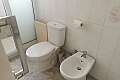 3 bdrm house/center