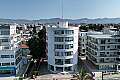Prime Six-Storey Commercial Building with Strong Rental Income in Egkomi, Nicosia