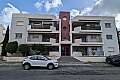 2 bdrm flat for sale/Limassol