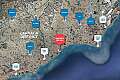 Beachfront Fields - Softades, Larnaca