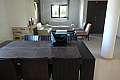 4 bdrm house/Livadhia