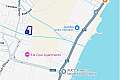 Land for sale/Livadhia
