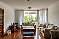 2 Bedroom Apartment for Rent In Larnaca Centre