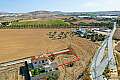 Residential plot in Athienou, Larnaca