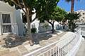 Four bedroom House for Sale in Larnaca Centre