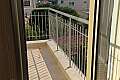 3 bdrm upstairs house/By Pass