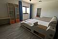 5 bdrm villa for rent/Pyla