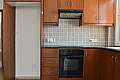 1 bdrm flat for sale/Oroclini