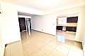 3 bdrm penthouse/New Hospital