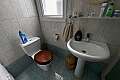3 bdrm house for rent/Livadhia