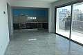 3 bdrm penthouse apt/center