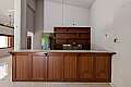 Charming Countryside Home For Sale on a Spacious Plot in Psevdas, Larnaca