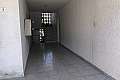 2 bdrm flat for sale/Agioi Anargyroi