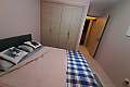 2 bdrm apartment for rent/Mazotos