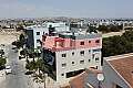 2 bdrm flat for sale/Kokkines