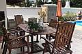 4 bdrm house/Dhekelia rd