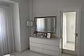 3 bdrm house/Pyla