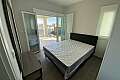 Modern 3-Bedroom Apartment with Pool & Gym Access In Limassol Touristic Area