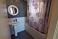 2 bdrm apartment for rent/Mazotos
