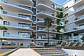 1 Bdrm apts/By Pass area