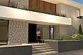 6-bedroom House For Sale In Agia Fyla, Limassol