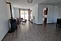 4 bdrm house for rent/Livadhia