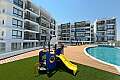 1 bdrm flat for sale/Dhekelia Road