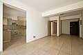 2 bdrm flats for sale/Mazotos