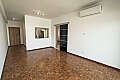 2 Bedroom Apartment in the City Centre, Larnaca