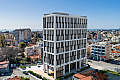 Offices For Sale In Limassol Centre