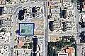 Plot/Building site for sale Dhrosia Larnaca.