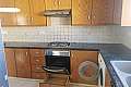 3 bdrm apt/Dhrosia