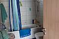 3 bdrm flat for sale/Oroclini