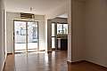 2 bdrm flat for sale/American Academy area