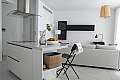 2 bdrm apt/Mackenzie