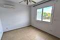 2 bdrm apt/Oroclini