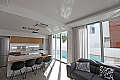 4 Bedroom Villa For Sale in Protaras