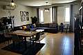 2 Bdrm apt/Oroclini