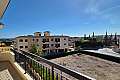 2 bdrm apt/Tersefanou