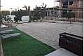 2 bdrm apt/Pyla
