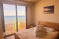 2 bdrm flat for sale/Phinikoudes
