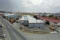Warehouse for sale/Aradhippou