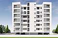 3 bdrm penthouse apts/Mackenzie