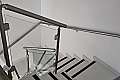 3 bdrm houses for rent/Livadhia