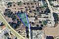 2 plots for sale/Oroclini