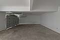 4 bdrm villa for sale/Limassol