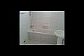 2 Bedroom Apartment /center