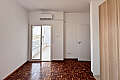2 Bedroom Apartment in the City Centre, Larnaca
