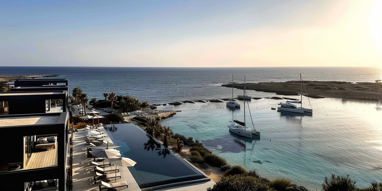Properties for sale in Famagusta